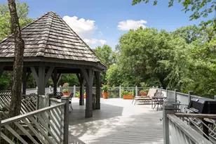 12700 Sherwood Pl, Minnetonka, MN 55305 - Photo 47