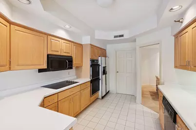 12700 Sherwood Place #102, Minnetonka, MN 55305 - Photo 13