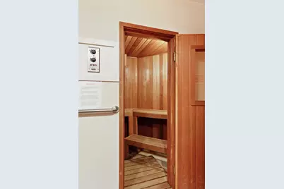 12700 Sherwood Place #102, Minnetonka, MN 55305 - Photo 33