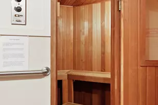 12700 Sherwood Pl, Minnetonka, MN 55305 - Photo 33