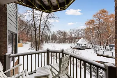 12700 Sherwood Place #102, Minnetonka, MN 55305 - Photo 27