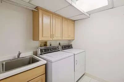 12700 Sherwood Place #102, Minnetonka, MN 55305 - Photo 15