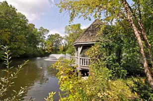 12700 Sherwood Pl, Minnetonka, MN 55305 - Photo 47