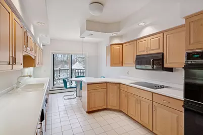 12700 Sherwood Place #102, Minnetonka, MN 55305 - Photo 11
