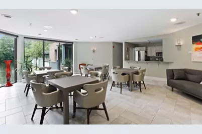 12700 Sherwood Place #102, Minnetonka, MN 55305 - Photo 29
