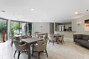 12700 Sherwood Pl, Minnetonka, MN 55305 - Photo 29