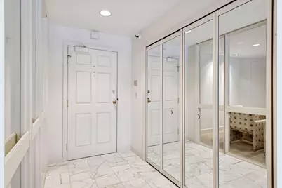 12700 Sherwood Place #102, Minnetonka, MN 55305 - Photo 3