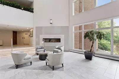 12700 Sherwood Place #102, Minnetonka, MN 55305 - Photo 27
