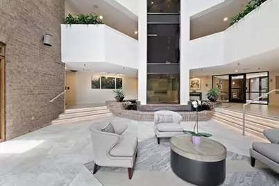 12700 Sherwood Place #102, Minnetonka, MN 55305 - Photo 29