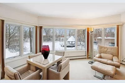 12700 Sherwood Place #102, Minnetonka, MN 55305 - Photo 7