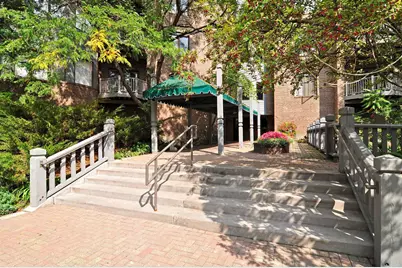 12700 Sherwood Place #102, Minnetonka, MN 55305 - Photo 39