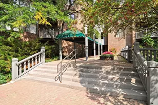 12700 Sherwood Pl, Minnetonka, MN 55305 - Photo 39