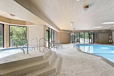 12700 Sherwood Place #102, Minnetonka, MN 55305 - Photo 31