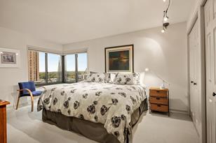 110 Bank St SE - Photo 37