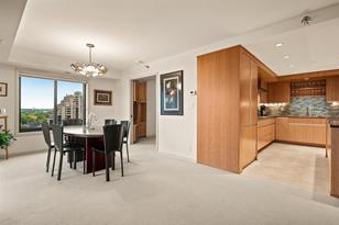 110 Bank St SE - Photo 21
