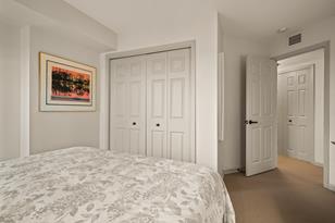 110 Bank St SE - Photo 47