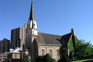 110 Bank St SE - Photo 55