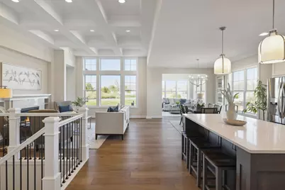 7401 Elm Lane, Corcoran, MN 55340 - Photo 1