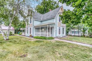 501 Holmes St W - Photo 3
