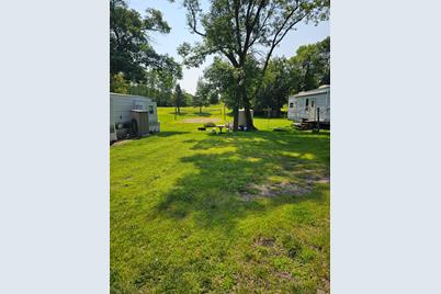 13205 (R17) 53rd Street NE, Spicer, MN 56288 - Photo 1