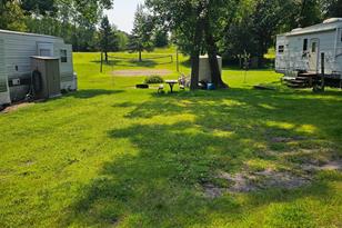 13205 (R17) 53rd Street NE, Spicer, MN 56288 - Photo 1