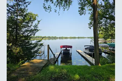 5288 (R19) 53rd Street NE, Spicer, MN 56288 - Photo 3