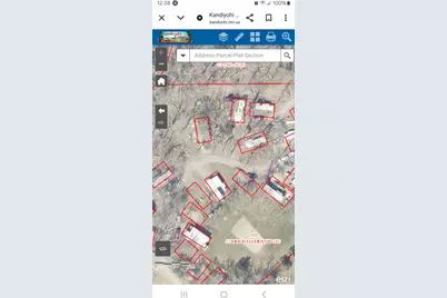 5288 (R19) 53rd Street NE, Spicer, MN 56288 - Photo 7