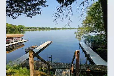 5272 (R26) 53rd Street NE, Spicer, MN 56288 - Photo 3