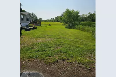 5272 (R26) 53rd Street NE, Spicer, MN 56288 - Photo 1