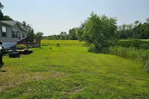 5272 (R26) 53rd Street NE, Spicer, MN 56288 - Photo 1