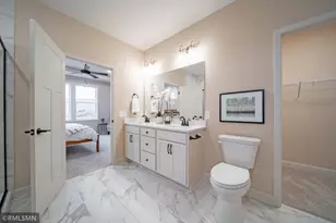 6701 Ridgewood Dr, Cannon Falls, MN 55009 - Photo 31