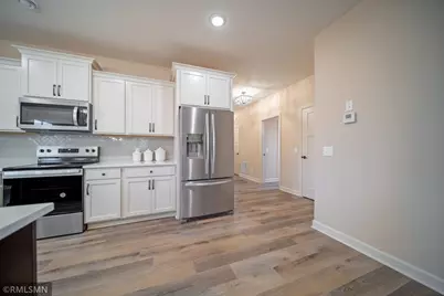 6701 Ridgewood Drive, Cannon Falls, MN 55009 - Photo 17