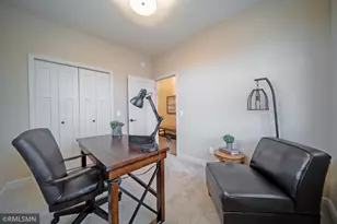 6701 Ridgewood Dr, Cannon Falls, MN 55009 - Photo 7