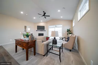 6701 Ridgewood Drive, Cannon Falls, MN 55009 - Photo 23