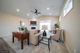 6701 Ridgewood Dr, Cannon Falls, MN 55009 - Photo 23