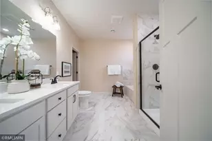 6701 Ridgewood Dr, Cannon Falls, MN 55009 - Photo 29