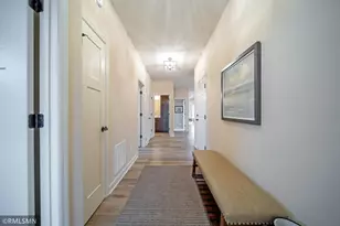 6701 Ridgewood Dr, Cannon Falls, MN 55009 - Photo 5