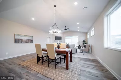 6701 Ridgewood Drive, Cannon Falls, MN 55009 - Photo 21