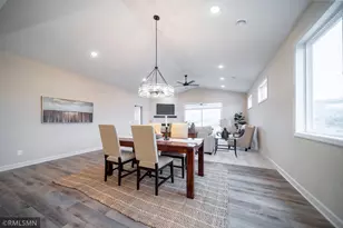 6701 Ridgewood Dr, Cannon Falls, MN 55009 - Photo 21