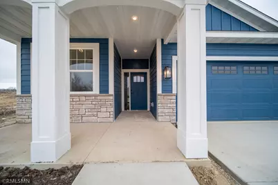 6701 Ridgewood Drive, Cannon Falls, MN 55009 - Photo 3