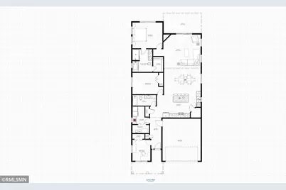 6701 Ridgewood Drive, Cannon Falls, MN 55009 - Photo 35