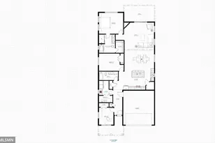 6701 Ridgewood Dr, Cannon Falls, MN 55009 - Photo 35