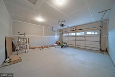 6701 Ridgewood Drive, Cannon Falls, MN 55009 - Photo 33