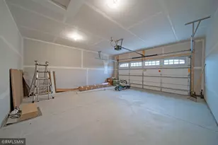 6701 Ridgewood Dr, Cannon Falls, MN 55009 - Photo 33