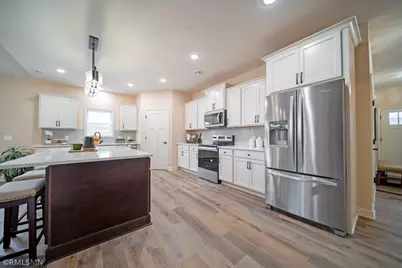 6701 Ridgewood Drive, Cannon Falls, MN 55009 - Photo 15