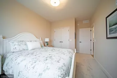 6701 Ridgewood Drive, Cannon Falls, MN 55009 - Photo 11