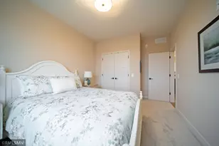 6701 Ridgewood Dr, Cannon Falls, MN 55009 - Photo 11