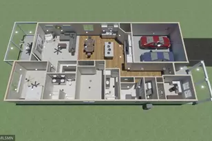 6701 Ridgewood Dr, Cannon Falls, MN 55009 - Photo 37