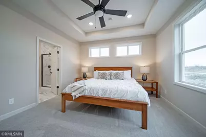 6701 Ridgewood Drive, Cannon Falls, MN 55009 - Photo 27