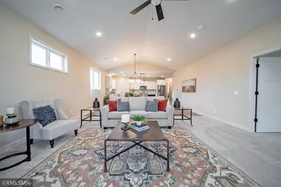 6701 Ridgewood Drive, Cannon Falls, MN 55009 - Photo 25